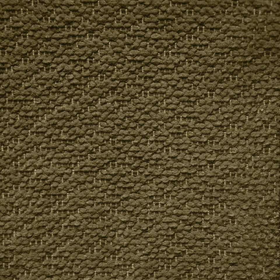 Bank Romy 3-zits - Stof Egon - Groen 7 Bank Romy 3-zits - Stof Egon - Groen - Afbeelding 5