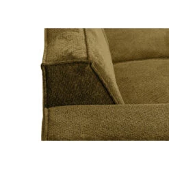 Bank Romy 3-zits - Stof Egon - Groen 18 Bank Romy 3-zits - Stof Egon - Groen -Meubelpromotie 10108151 9003