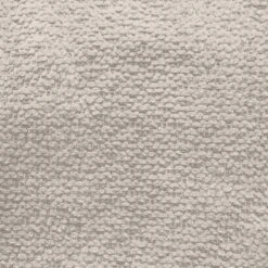 Bank Romy 2-zits - Stof Egon - Beige 15 Bank Romy 2-zits - Stof Egon - Beige -Meubelpromotie 10108154 9000