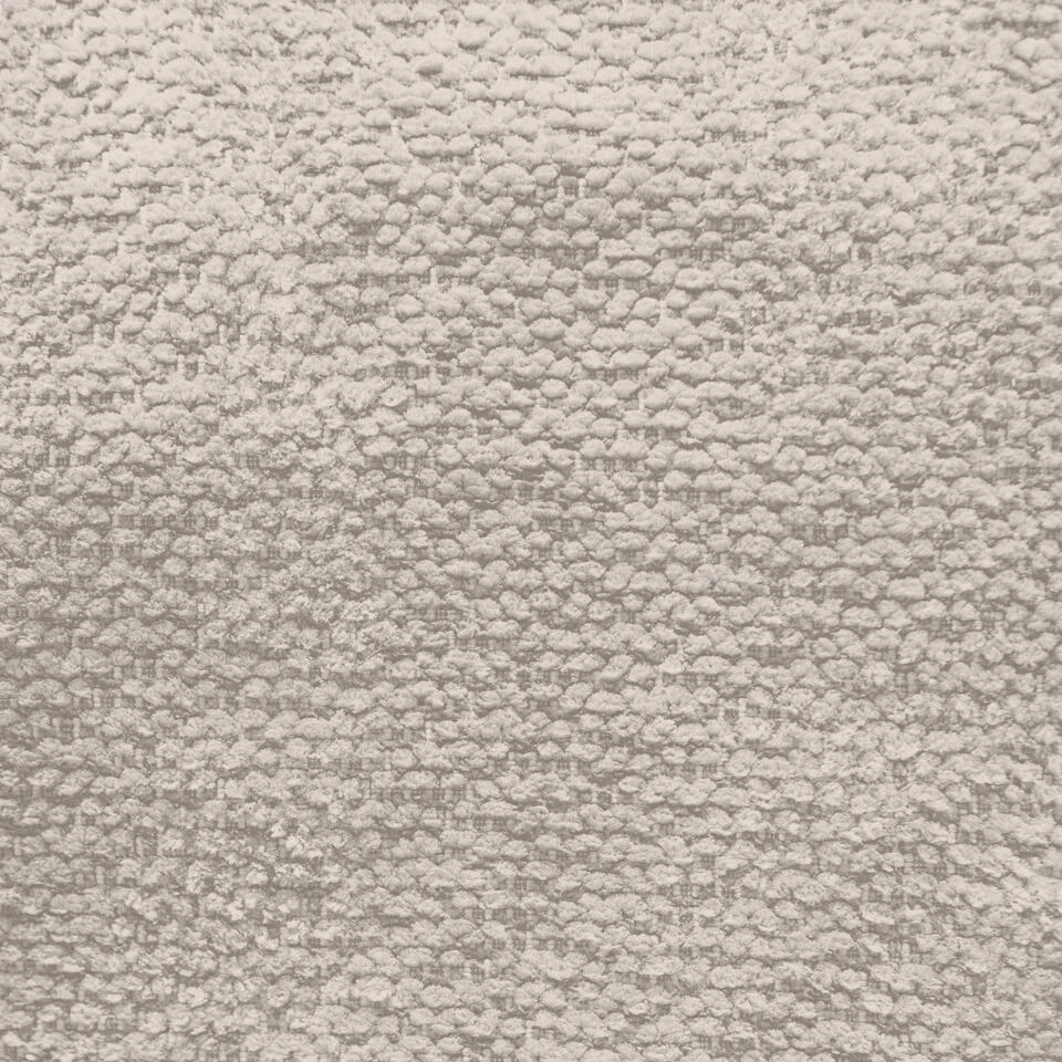 Bank Romy 2-zits - Stof Egon - Beige 7 Bank Romy 2-zits - Stof Egon - Beige - Afbeelding 5