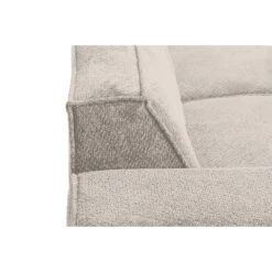 Bank Romy 2-zits - Stof Egon - Beige 18 Bank Romy 2-zits - Stof Egon - Beige -Meubelpromotie 10108154 9003