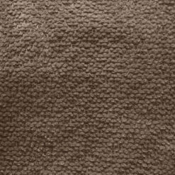 Bank Romy 3-zits - Stof Egon - Taupe 15 Bank Romy 3-zits - Stof Egon - Taupe -Meubelpromotie 10108157 9000