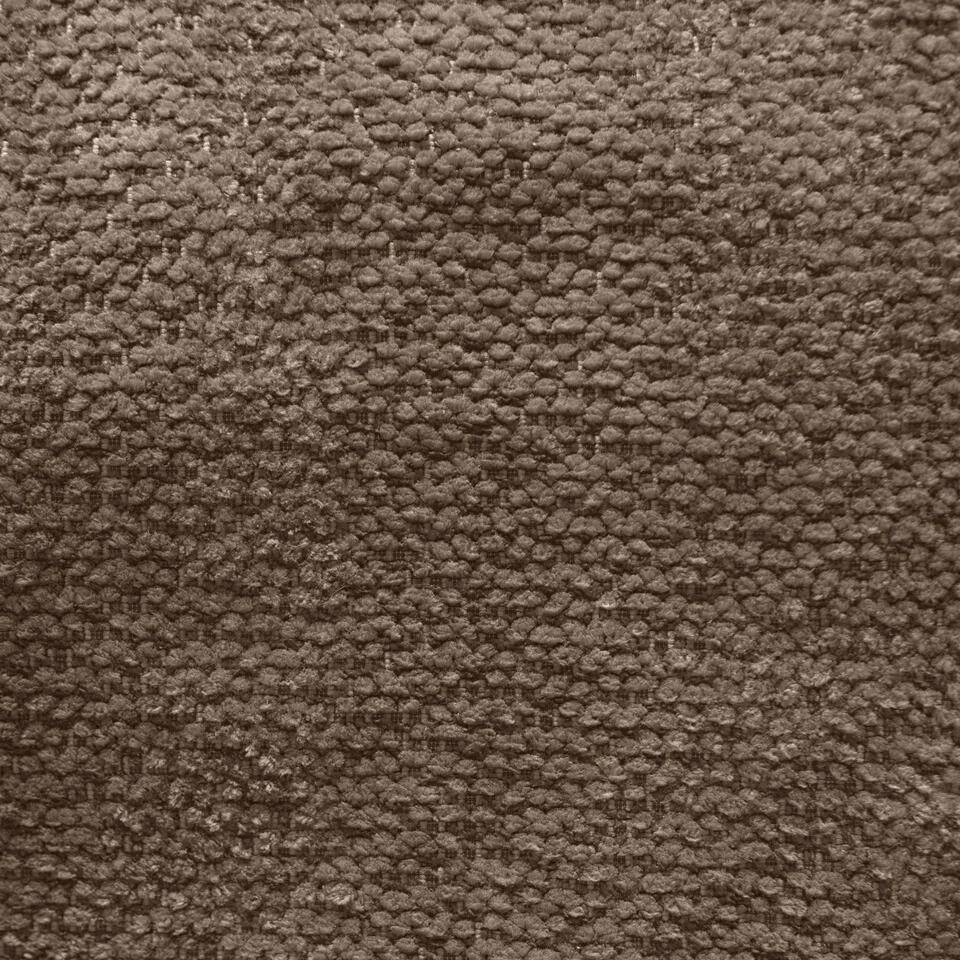 Bank Romy 3-zits - Stof Egon - Taupe 7 Bank Romy 3-zits - Stof Egon - Taupe - Afbeelding 5