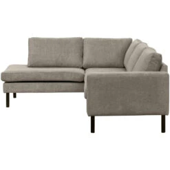 Hoekbank Collin Links - Zand 14 Hoekbank Collin Links - Zand -Meubelpromotie 10108167 8000