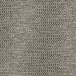 Hoekbank Collin Links - Zand 15 Hoekbank Collin Links - Zand -Meubelpromotie 10108167 9000