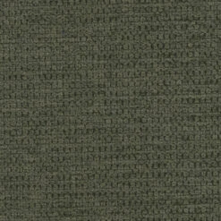 Hoekbank Collin Rechts - Groen 14 Hoekbank Collin Rechts - Groen -Meubelpromotie 10108170 9000