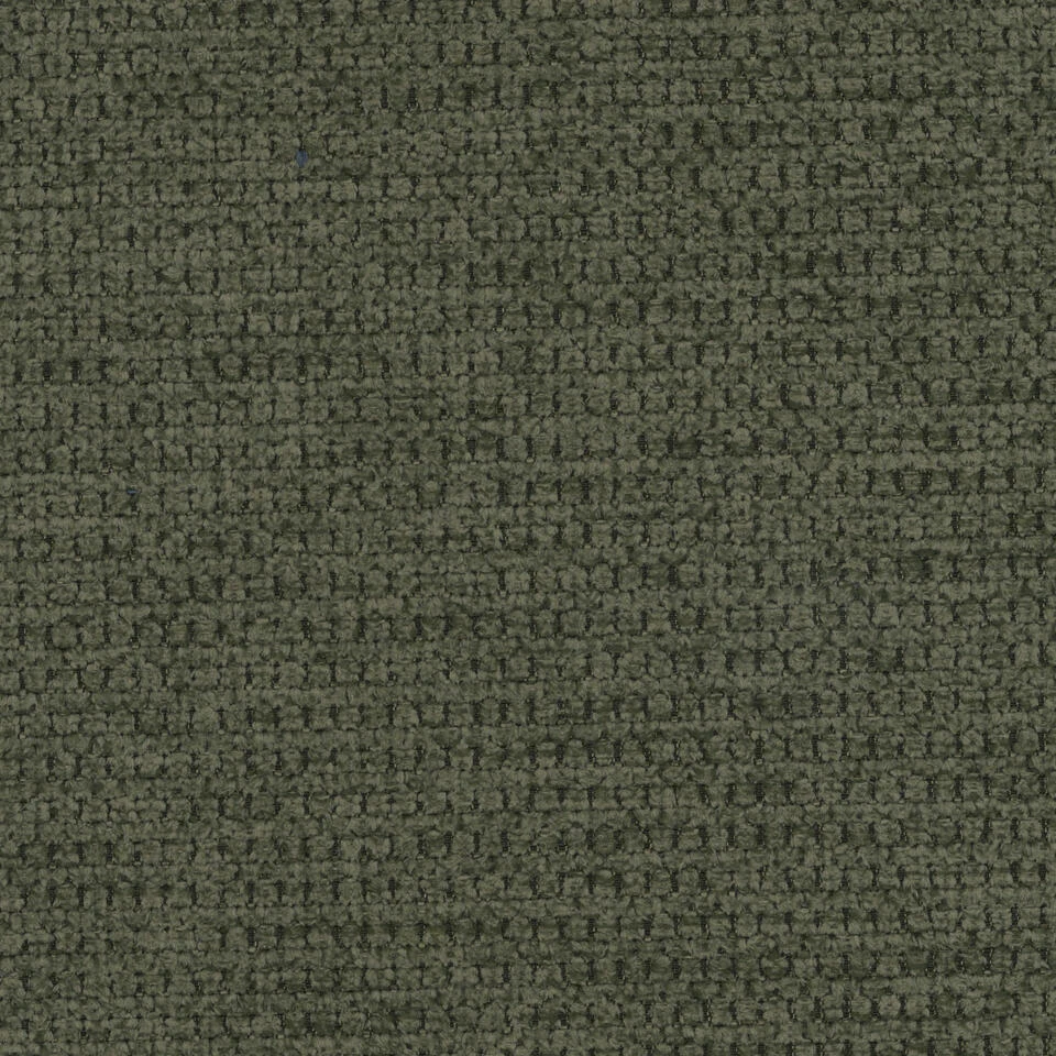 Hoekbank Collin Rechts - Groen 7 Hoekbank Collin Rechts - Groen - Afbeelding 5