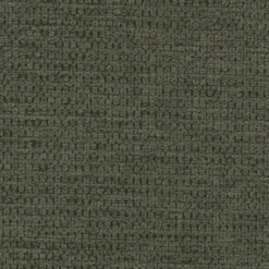 Hoekbank Collin Links - Groen 14 Hoekbank Collin Links - Groen -Meubelpromotie 10108171 9000