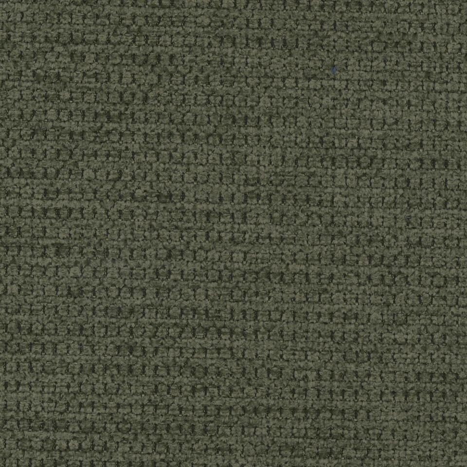 Bank Collin 4-zits - Groen 7 Bank Collin 4-zits - Groen - Afbeelding 5