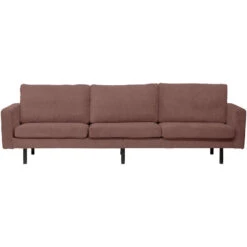 Bank Collin 4-zits - Terra