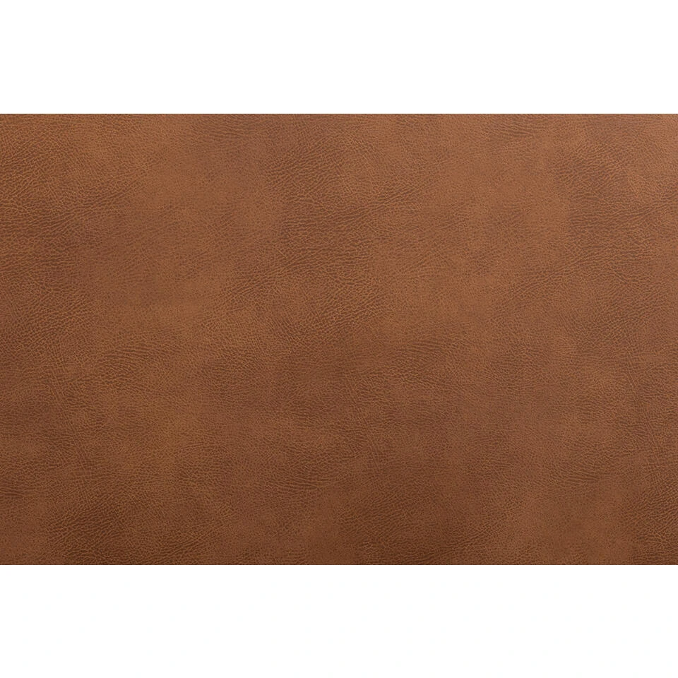 Bank Otis - 2-zits - Kastanje 6 Bank Otis - 2-zits - Kastanje - Afbeelding 4