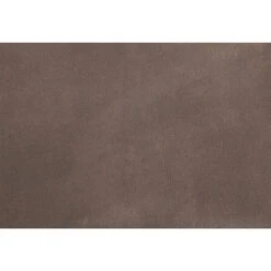 Bank Otis 2-zits - Koffie - Bruin 7 Bank Otis 2-zits - Koffie - Bruin -Meubelpromotie 10108197 9000