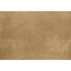 Bank Otis 2-zits - Toffee - Bruin 7 Bank Otis 2-zits - Toffee - Bruin -Meubelpromotie 10108205 9000