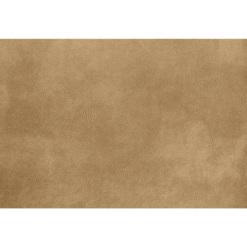 Bank Otis 2-zits - Toffee - Bruin 5 Bank Otis 2-zits - Toffee - Bruin - Afbeelding 3