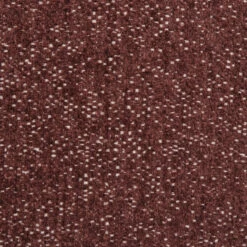 Hoekbank Beau Rechts - Raven - Wijnrood -Meubelpromotie 10108207 9000