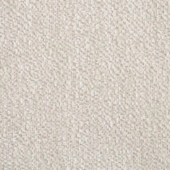 Hoekbank Beau Links - Raven - Beige 13 Hoekbank Beau Links - Raven - Beige -Meubelpromotie 10108209 9000