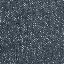 Hoekbank Beau Rechts - Raven - Donkerblauw -Meubelpromotie 10108222 9000