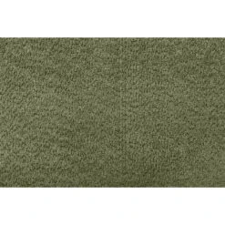 Bank Elsa Met Chaise Longue Links - Stof Anthology - Groen 7 Bank Elsa Met Chaise Longue Links - Stof Anthology - Groen -Meubelpromotie 10108250 9000