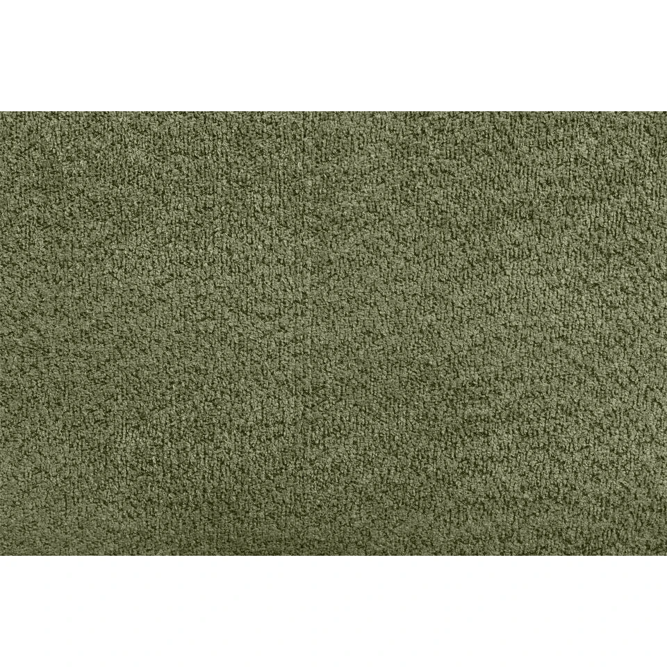 Hoekbank Elsa Rechts - Stof Anthology - Groen 5 Hoekbank Elsa Rechts - Stof Anthology - Groen - Afbeelding 3