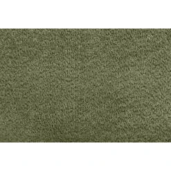 Bank Elsa 3-zits - Stof Anthology - Groen 7 Bank Elsa 3-zits - Stof Anthology - Groen -Meubelpromotie 10108254 9000