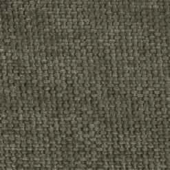 Bank Elsa Met Chaise Longue Links - Stof Eden - Mokka 7 Bank Elsa Met Chaise Longue Links - Stof Eden - Mokka -Meubelpromotie 10108256 9000