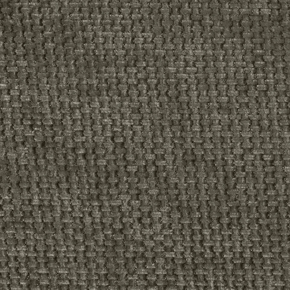 Bank Elsa Met Chaise Longue Links - Stof Eden - Mokka 5 Bank Elsa Met Chaise Longue Links - Stof Eden - Mokka - Afbeelding 3