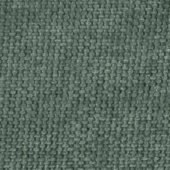 Bank Elsa 3-zits - Stof Eden - Saliegroen -Meubelpromotie 10108266 9000