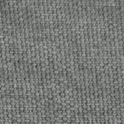 Hoekbank Elsa Links - Stof Eden - Grijs -Meubelpromotie 10108270 9000