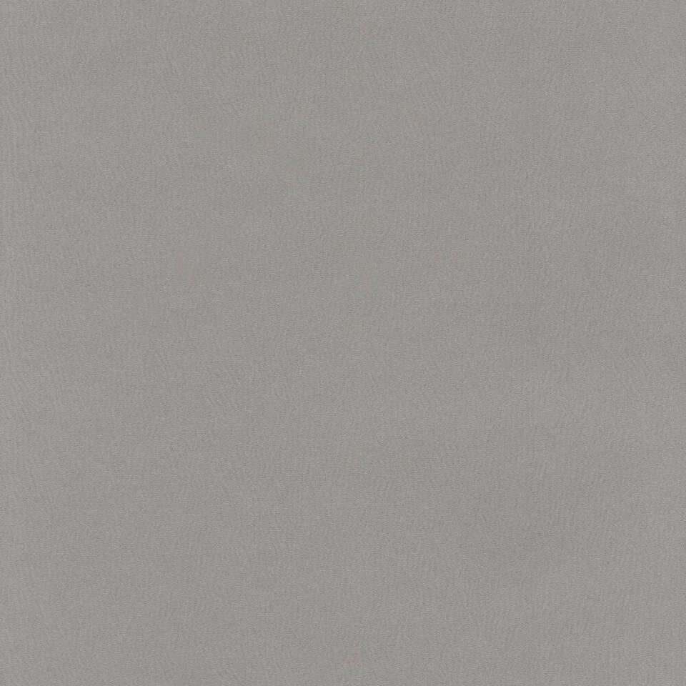 Bank James 3-zits - Stof Gaucho - Lichtgrijs 5 Bank James 3-zits - Stof Gaucho - Lichtgrijs - Afbeelding 3