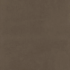 Bank James 3-zits - Stof Gaucho - Taupe 7 Bank James 3-zits - Stof Gaucho - Taupe -Meubelpromotie 10111640 9000