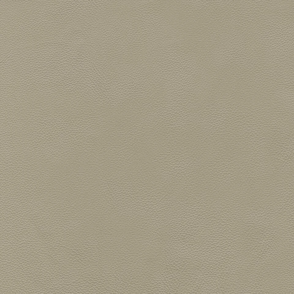 Bank James 3-zits - Stof Melbourne - Taupe 5 Bank James 3-zits - Stof Melbourne - Taupe - Afbeelding 3