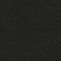 Bank James Verstelbaar 3-zits - Stof Melbourne - Zwart 11 Bank James Verstelbaar 3-zits - Stof Melbourne - Zwart -Meubelpromotie 10111662 9000