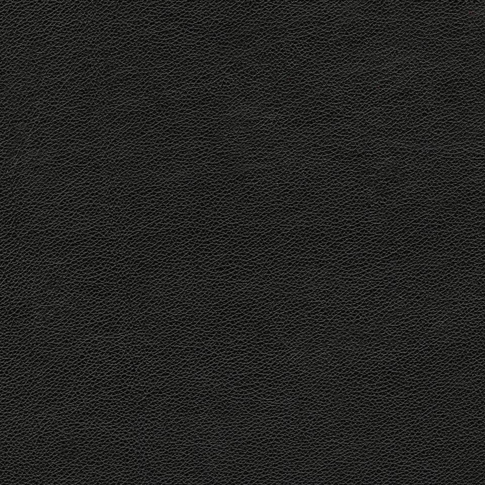 Bank James Verstelbaar 3-zits - Stof Melbourne - Zwart 7 Bank James Verstelbaar 3-zits - Stof Melbourne - Zwart - Afbeelding 5