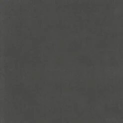 Bank James 2-zits - Stof Gaucho - Donkergrijs -Meubelpromotie 10111667 9000