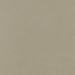 Bank James 2-zits - Stof Melbourne - Taupe 7 Bank James 2-zits - Stof Melbourne - Taupe -Meubelpromotie 10111673 9000