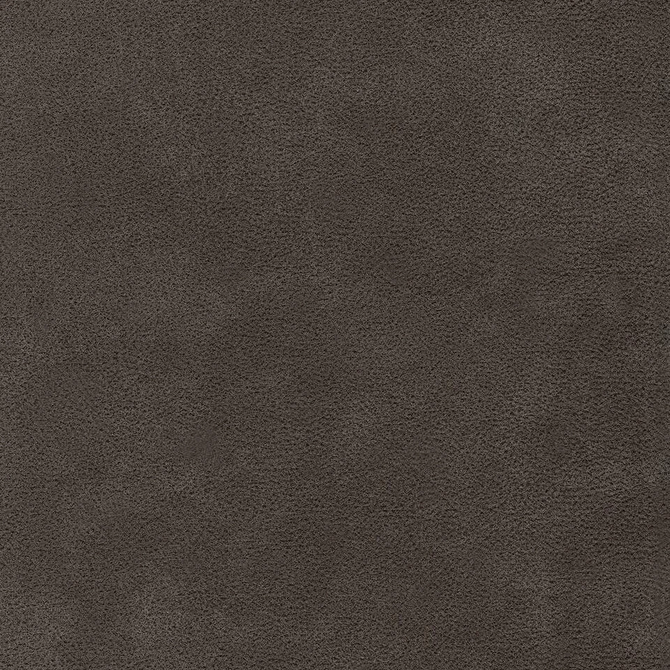 Bank James Verstelbaar 2-zits - Stof Billy Joe - Grijs 7 Bank James Verstelbaar 2-zits - Stof Billy Joe - Grijs - Afbeelding 5