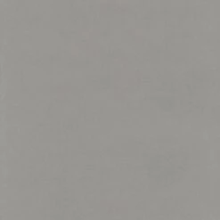 Bank James Verstelbaar 2-zits - Stof Gaucho - Lichtgrijs -Meubelpromotie 10111683 9000