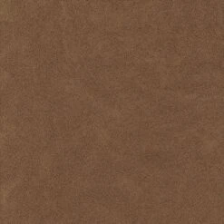 Bank James Verstelbaar 2-zits - Stof Supple - Cognac 11 Bank James Verstelbaar 2-zits - Stof Supple - Cognac -Meubelpromotie 10111686 9000