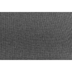 Bank Otis 3-zits - Donkergrijs -Meubelpromotie 10112079 9000