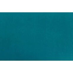 Bank Otis 2-zits - Smaragd Groen -Meubelpromotie 10112091 9000