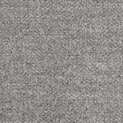 Bank Dave 3-zits - Elektrisch Verstelbaar - Stof Pure - Grijs -Meubelpromotie 10112253 9000