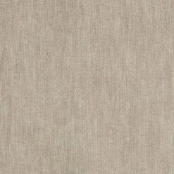 Hoekbank Dave Rechts - Elektrisch Verstelbaar - Taupe 11 Hoekbank Dave Rechts - Elektrisch Verstelbaar - Taupe -Meubelpromotie 10112263 9000