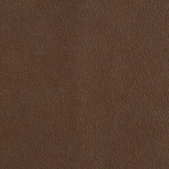 Bank Dave 3-zits - Elektrisch Verstelbaar - Stof Billy Joe - Cognac -Meubelpromotie 10112271 9000