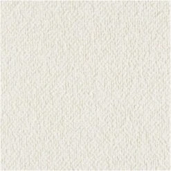 Bank Enzio 3,5-zits - Stof Sirena - Crème 7 Bank Enzio 3,5-zits - Stof Sirena - Crème -Meubelpromotie 10112273 9000