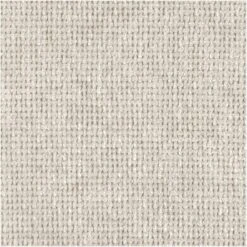 Bank Enzio 3,5-zits - Stof Wandy - Champagne 7 Bank Enzio 3,5-zits - Stof Wandy - Champagne -Meubelpromotie 10112274 9000