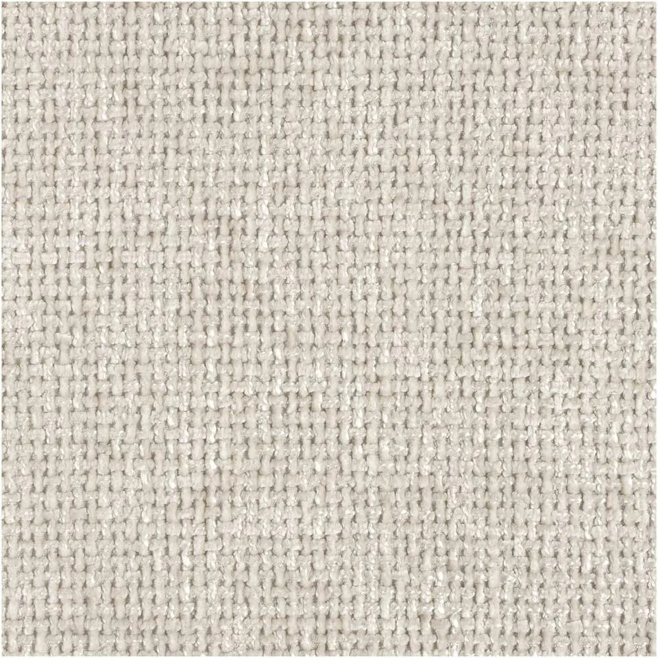 Bank Enzio 3,5-zits - Stof Wandy - Champagne 5 Bank Enzio 3,5-zits - Stof Wandy - Champagne - Afbeelding 3