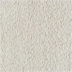 Bank Enzio 3,5-zits - Stof Wales - Crème 7 Bank Enzio 3,5-zits - Stof Wales - Crème -Meubelpromotie 10112276 9000