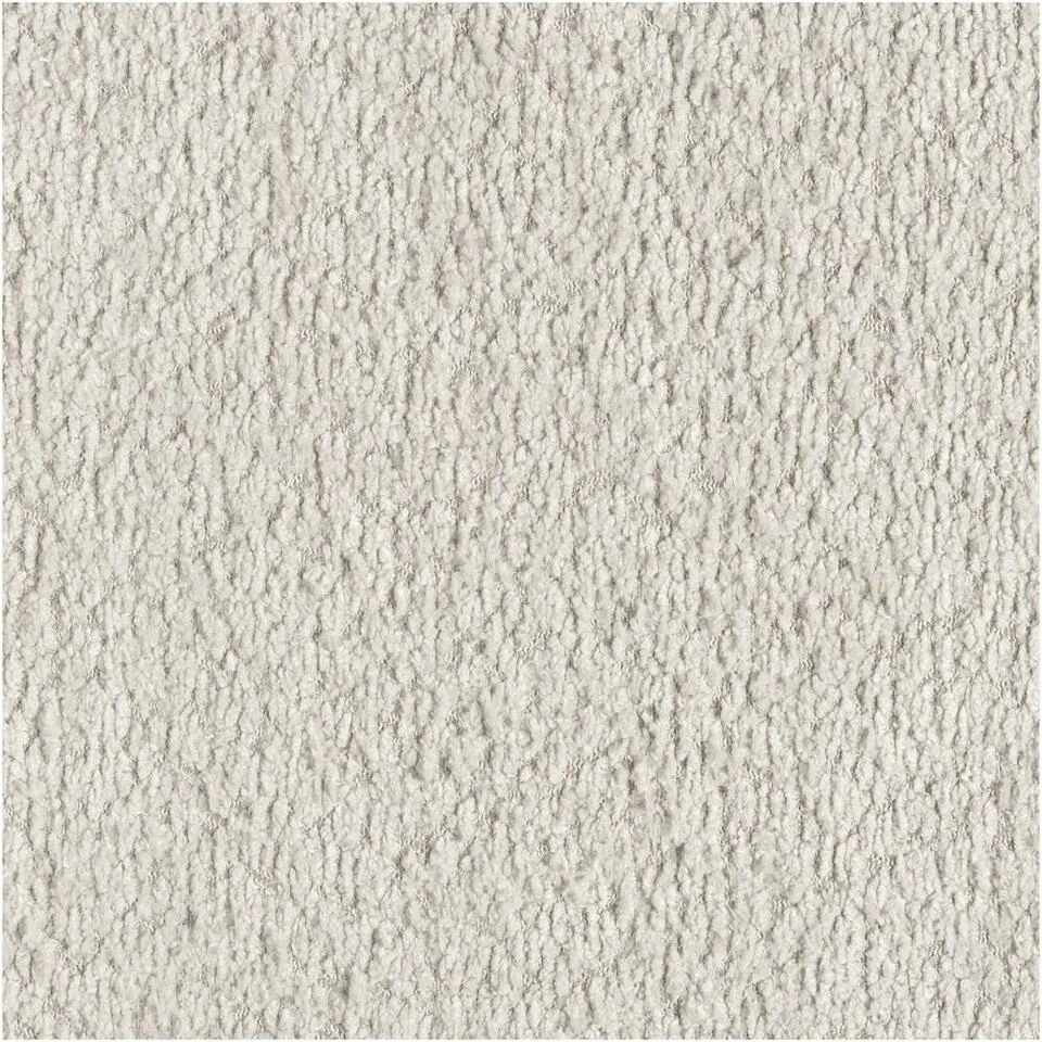 Bank Enzio 3,5-zits - Stof Wales - Crème 5 Bank Enzio 3,5-zits - Stof Wales - Crème - Afbeelding 3