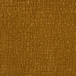 Bank Enzio 3,5-zits - Stof Elephant - Okergeel -Meubelpromotie 10112283 9000