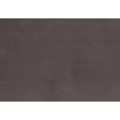 Bank Hasvik Stax 2-zits - Velvet 84 Antraciet -Meubelpromotie 10200524 9000